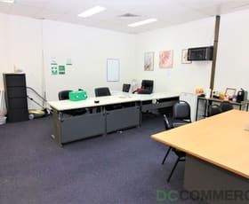 Other commercial property leased at 8/566 Ruthven Street Toowoomba City QLD 4350