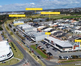 Offices commercial property for lease at 5/33 Cedric Street Stirling WA 6021