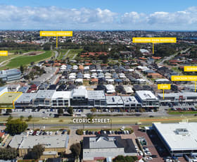 Offices commercial property for lease at 33 Cedric Street Stirling WA 6021