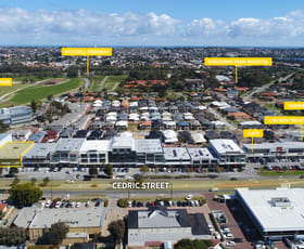 Offices commercial property for lease at 5/33 Cedric Street Stirling WA 6021