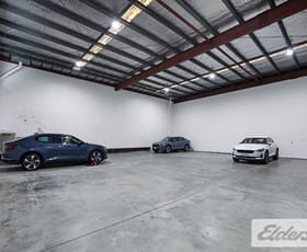 Factory, Warehouse & Industrial commercial property for lease at Unit 3 Ground/75 Longland Street Newstead QLD 4006