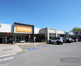 Shop & Retail commercial property for lease at Redbank Plains QLD 4301