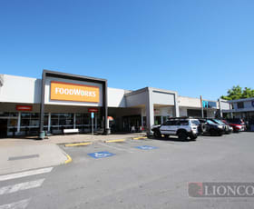 Offices commercial property for lease at Redbank Plains QLD 4301