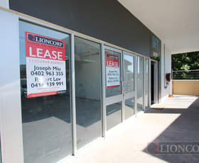 Shop & Retail commercial property for lease at Redbank Plains QLD 4301