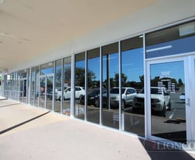 Offices commercial property for lease at Redbank Plains QLD 4301