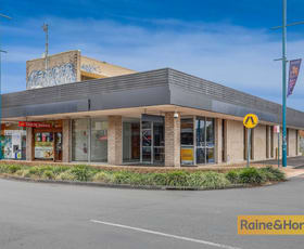 Shop & Retail commercial property for lease at 1/311 West Street Umina Beach NSW 2257