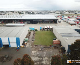 Development / Land commercial property leased at 14 Law Court Sunshine West VIC 3020