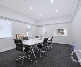 Offices commercial property leased at Ground/169 Stafford Road Kedron QLD 4031