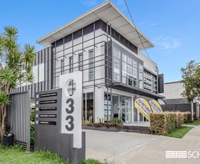 Medical / Consulting commercial property leased at 5/33 Palm Beach Avenue Palm Beach QLD 4221