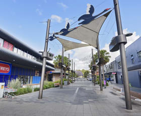 Offices commercial property leased at 7/2 Redman Road Dee Why NSW 2099