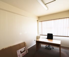 Offices commercial property leased at 2/63 Paterson Street Launceston TAS 7250