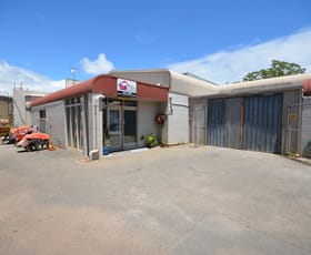 Factory, Warehouse & Industrial commercial property for lease at Unit 3, 4 Adelaide Terrace St Marys SA 5042
