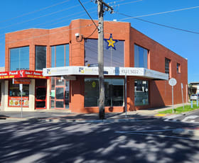 Shop & Retail commercial property leased at suite 1/49 Wyong Street Keilor East VIC 3033