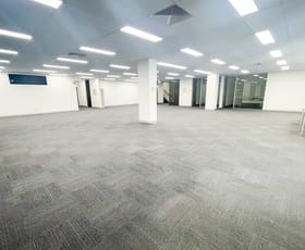 Offices commercial property for lease at 841 Mountain Highway Bayswater VIC 3153