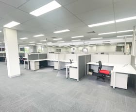 Offices commercial property for lease at 1/841 Mountain Highway Bayswater VIC 3153