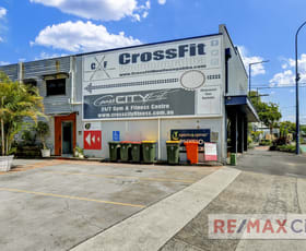 Shop & Retail commercial property for lease at 50 Annerley Road Woolloongabba QLD 4102