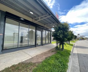 Medical / Consulting commercial property leased at 13A Sydney Cres Lalor VIC 3075