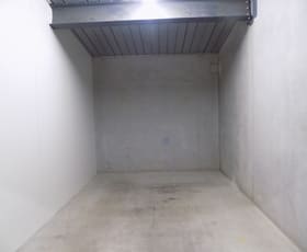 Factory, Warehouse & Industrial commercial property leased at 49/337 Bay Road Cheltenham VIC 3192