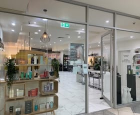 Shop & Retail commercial property for lease at Shop 6LB/108 Bourke Street Melbourne VIC 3000