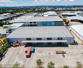 Factory, Warehouse & Industrial commercial property leased at Building 6, 102-128 Bridge Road Keysborough VIC 3173