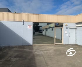 Offices commercial property leased at 1 Treloar Lane Pakenham VIC 3810