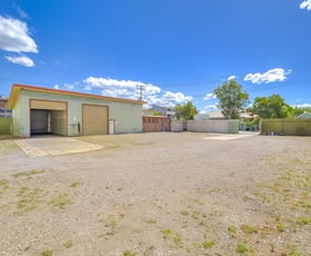 Factory, Warehouse & Industrial commercial property leased at 5 McMichael Street Maryville NSW 2293