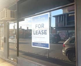 Other commercial property for lease at 2B Brunswick Road. Brunswick East VIC 3057