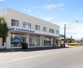 Shop & Retail commercial property leased at 4/252 COMMERCIAL STREET WEST Mount Gambier SA 5290