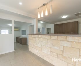 Factory, Warehouse & Industrial commercial property for lease at 293A - Unit 2/291 COMMERCIAL STREET WEST Mount Gambier SA 5290