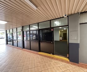 Offices commercial property for lease at 4B/125 Old Cleveland Road Capalaba QLD 4157