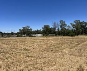 Development / Land commercial property for lease at 4 Brisbane Street Dubbo NSW 2830