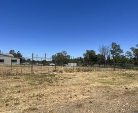 Development / Land commercial property for lease at 4 Brisbane Street Dubbo NSW 2830