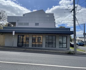 Offices commercial property leased at 708 -710 High Street Reservoir VIC 3073