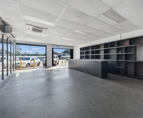 Shop & Retail commercial property for lease at 161 Waterworks Road Ashgrove QLD 4060