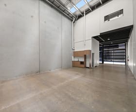 Offices commercial property leased at 8/138-140 Argus Street Cheltenham VIC 3192