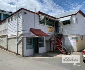 Showrooms / Bulky Goods commercial property for lease at 9 Browning Street South Brisbane QLD 4101
