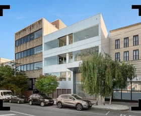 Medical / Consulting commercial property leased at 49-51 Wellington Street St Kilda VIC 3182