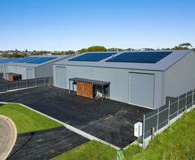 Showrooms / Bulky Goods commercial property for lease at 17 - 21 Buchanan Court Hindmarsh Valley SA 5211