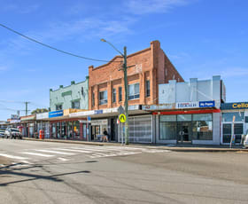 Offices commercial property leased at 12 Moate Street Georgetown NSW 2298