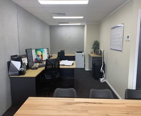 Other commercial property leased at 68/2 Warren Road Warnervale NSW 2259