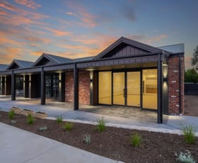 Shop & Retail commercial property leased at Ground  Unit 3/6 Hercules Street Murrumbateman NSW 2582