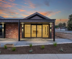 Shop & Retail commercial property leased at Ground  Unit 3/6 Hercules Street Murrumbateman NSW 2582