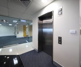 Medical / Consulting commercial property for lease at Level 1/Level 1 26 Florence Street Cairns City QLD 4870