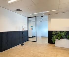 Offices commercial property for lease at 11 Murray Rose Avenue Sydney Olympic Park NSW 2127