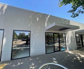 Offices commercial property leased at 210A Corio Street Shepparton VIC 3630