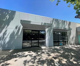 Offices commercial property leased at 210B Corio Street Shepparton VIC 3630