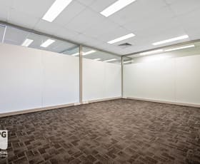 Offices commercial property leased at 2.1/93 Mulga Road Oatley NSW 2223