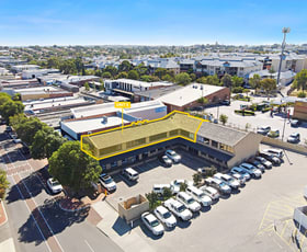 Offices commercial property for lease at 5/14 Jersey Street Jolimont WA 6014