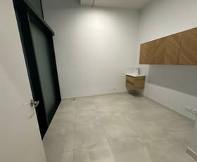 Medical / Consulting commercial property for lease at 88 Church Street Parramatta NSW 2150