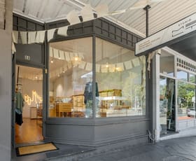 Shop & Retail commercial property for lease at 68 Oxford Street Paddington NSW 2021
